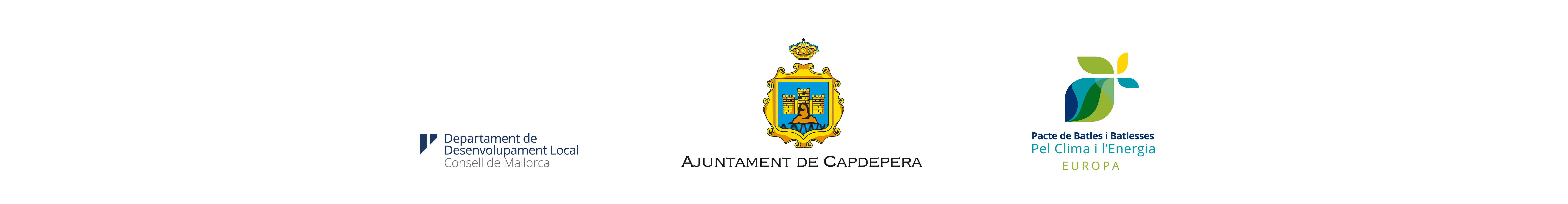 Capcelera